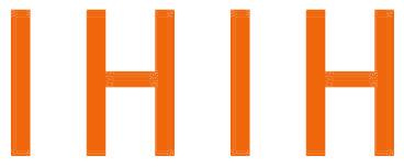 IHIH