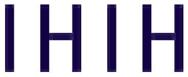 IHIH