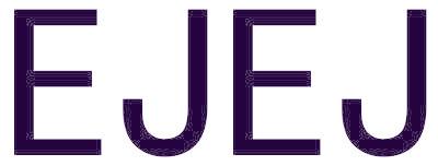 EJEJ