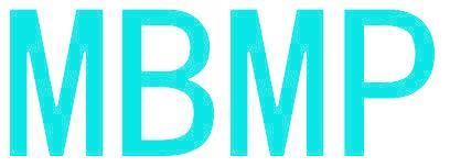 MBMP