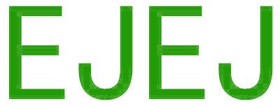 EJEJ