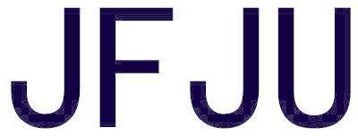 JFJU