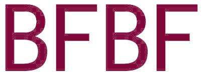 BFBF
