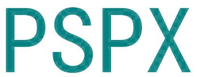 PSPX