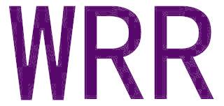 WRR