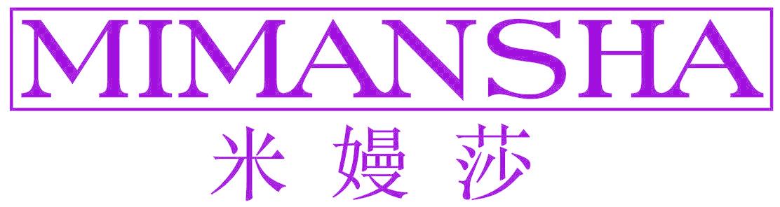 米嫚莎
