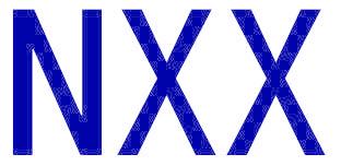 NXX