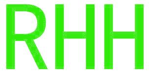 RHH