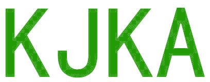 KJKA