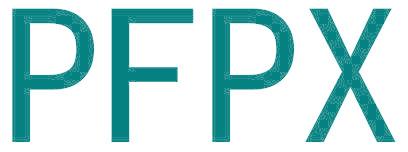 PFPX