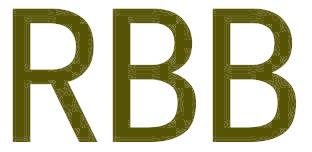 RBB