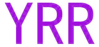 YRR