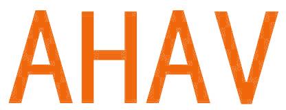AHAV