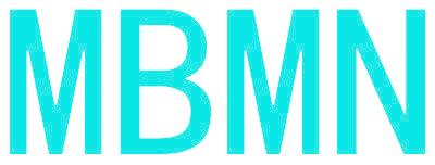 MBMN