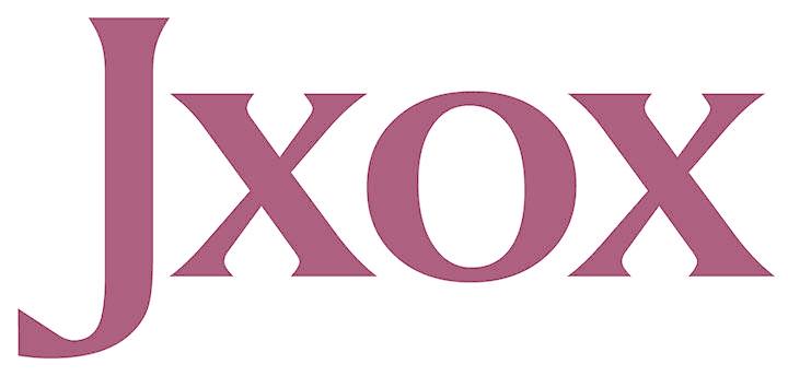 JXOX