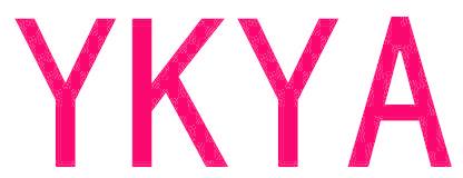 YKYA
