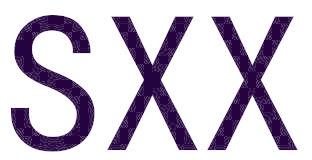 SXX