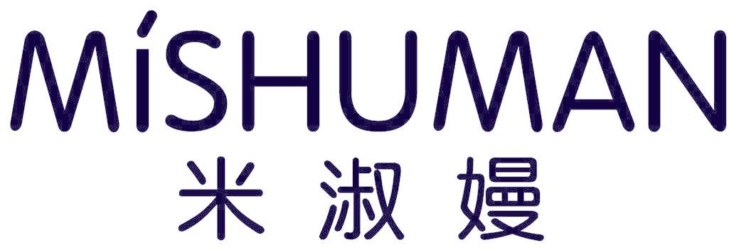 米淑嫚
