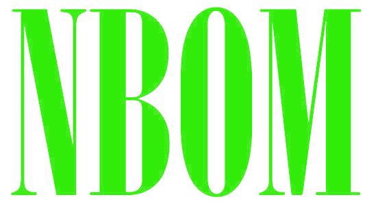 NBOM
