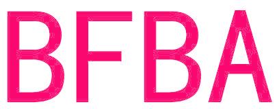 BFBA