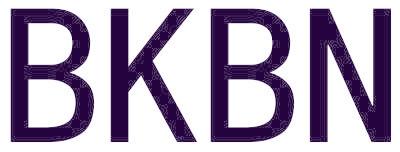BKBN
