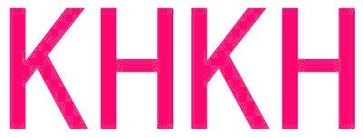 KHKH