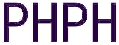 PHPH