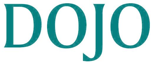 DOJO