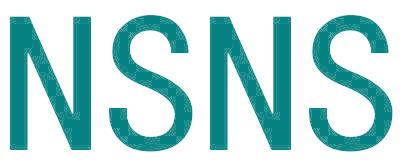 NSNS