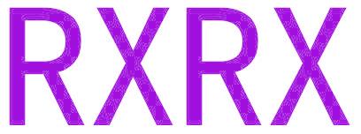 RXRX
