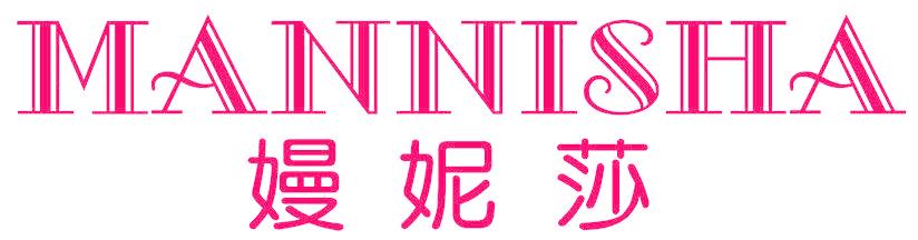 嫚妮莎