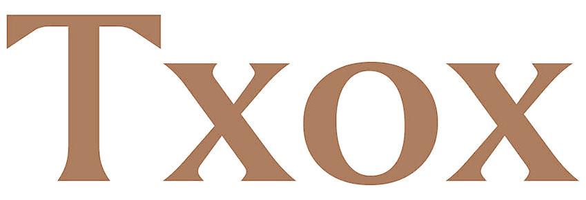 TXOX