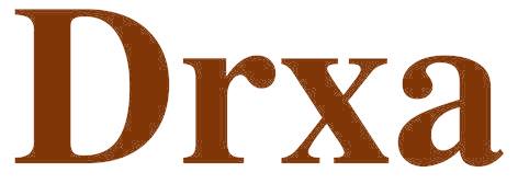 DRXA