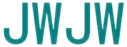 JWJW