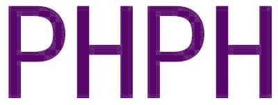 PHPH