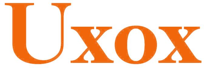 UXOX