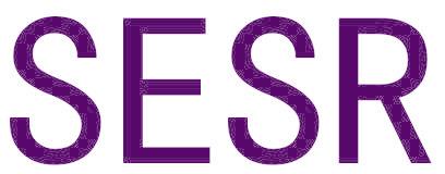 SESR