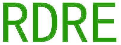 RDRE