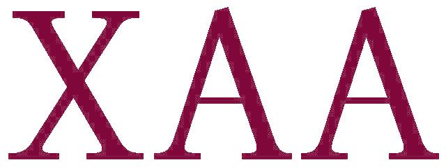 XAA