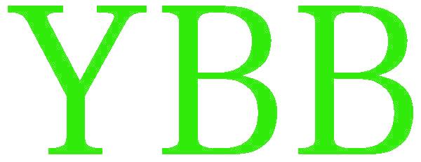YBB