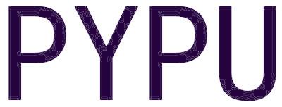PYPU