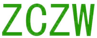 ZCZW