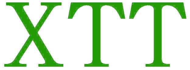 XTT