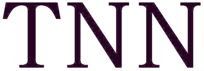 TNN