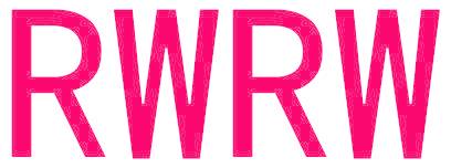 RWRW
