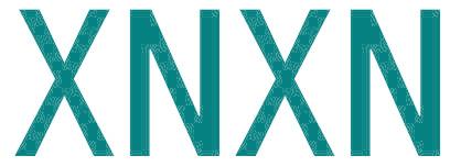 XNXN