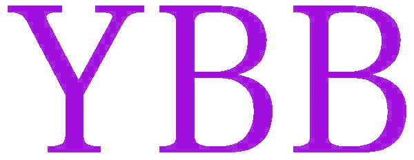 YBB