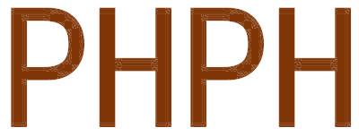 PHPH