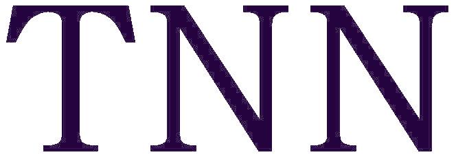 TNN