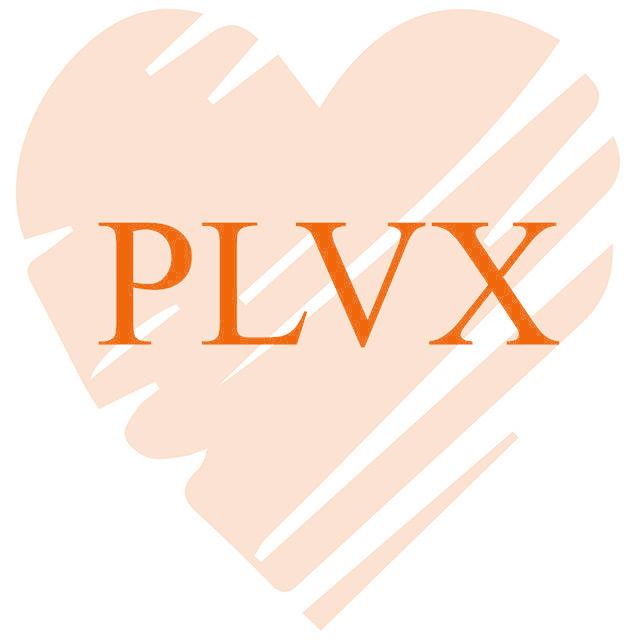 PLVX